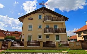 Guest House Maxim